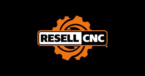 [used cnc machine for sale]|Resell CNC .